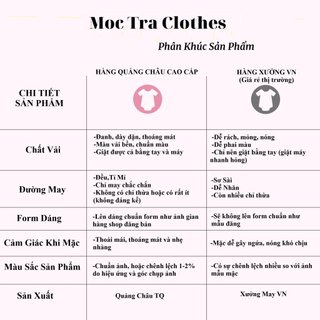 Áo khoác phao Quảng Châu Cao Cấp thiết kế cổ cao phối tay len sọc kẻ siêu xinh, Áo khoác kiểu nữ thu đông sang trọng