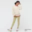 Áo sweatshirt da cá UN1 xuất Nhật (50-85kg)