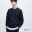 Áo sweatshirt da cá UN1 xuất Nhật (50-85kg)