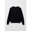 Áo sweatshirt da cá UN1 xuất Nhật (50-85kg)