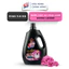 Mua 1 Chai Nước Giặt Xả True Care 5in1 3.6kg Tặng 1 Túi Nước Giặt Xả True Care 750gr