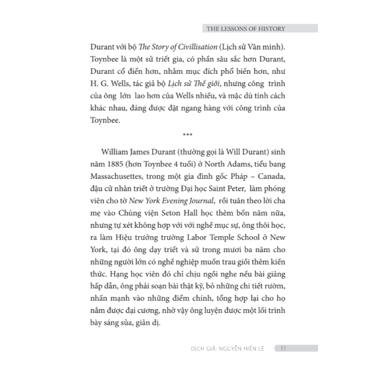 Combo 3 Cuốn Sách Lịch Sử Trung Hoa, Lịch Sử Văn Minh Trung Hoa, Chiến Quốc Sách, Sử Ký Tư Mã Thiên | Bizbooks