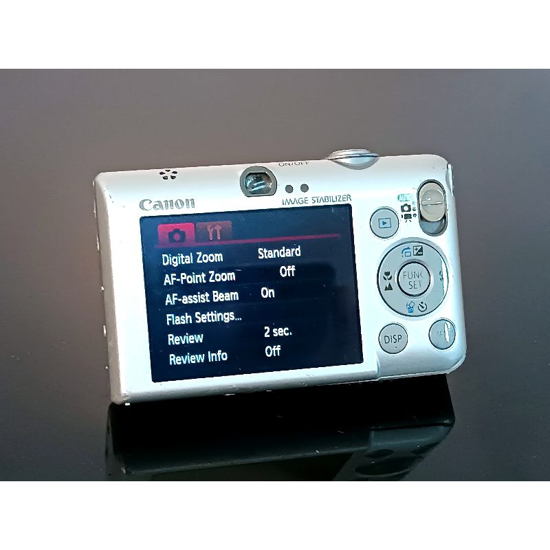 Hiếm)Máy ảnh kts Canon IXY digital 110is (10.0) | Shopee Hiếm)Máy ảnh kts Canon IXY digital 110is (10.0) | Shopee