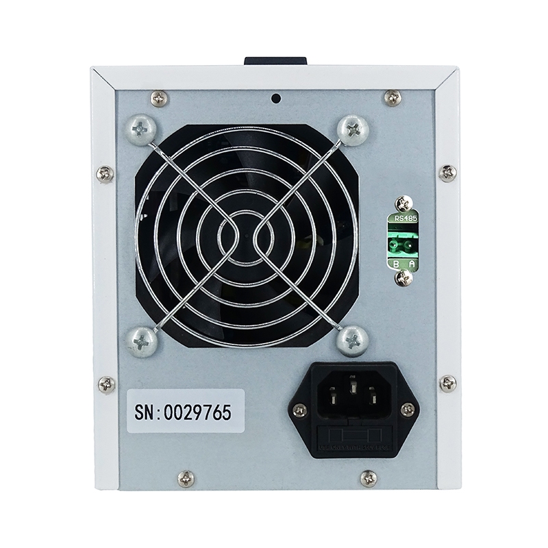 Bộ nguồn DC eTM-305P / eTM-3010P (hãng eTommens) | Shopee Việt Nam