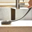 CỌ CỐC SILICON, Cọ Silicon Rửa Ly Cốc Chén, Bình Sữa Đa Năng Tiện Lợi - MA:CAYCOCOCTIENLOI54