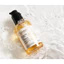 Dầu Tẩy Trang Chiết Xuất Hoa Hồng Cocoon 140ml/ 310ml - Làm sạch sâu lớp trang điểm, bụi bẩn và dầu thừa