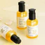 Dầu Tẩy Trang Chiết Xuất Hoa Hồng Cocoon 140ml/ 310ml - Làm sạch sâu lớp trang điểm, bụi bẩn và dầu thừa