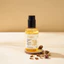 Dầu Tẩy Trang Chiết Xuất Hoa Hồng Cocoon 140ml/ 310ml - Làm sạch sâu lớp trang điểm, bụi bẩn và dầu thừa