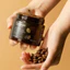 Tẩy Da Chết Body Cocoon 200ml/600ml - chiết xuất từ Cafe giúp làn da mềm mại và rạng rỡ