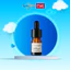 Dung dịch chấm mụn Cocoon bí đao 5ml - Giúp sạch mụn & ngăn ngừa mụn