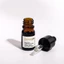 Dung dịch chấm mụn Cocoon bí đao 5ml - Giúp sạch mụn & ngăn ngừa mụn
