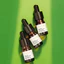 Dung dịch chấm mụn Cocoon bí đao 5ml - Giúp sạch mụn & ngăn ngừa mụn