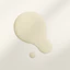 Sữa chống nắng Cocoon bí đao 15ml - Quang phổ rộng, ráo mịn tự nhiên SPF 50+, UVA-PF 62.6