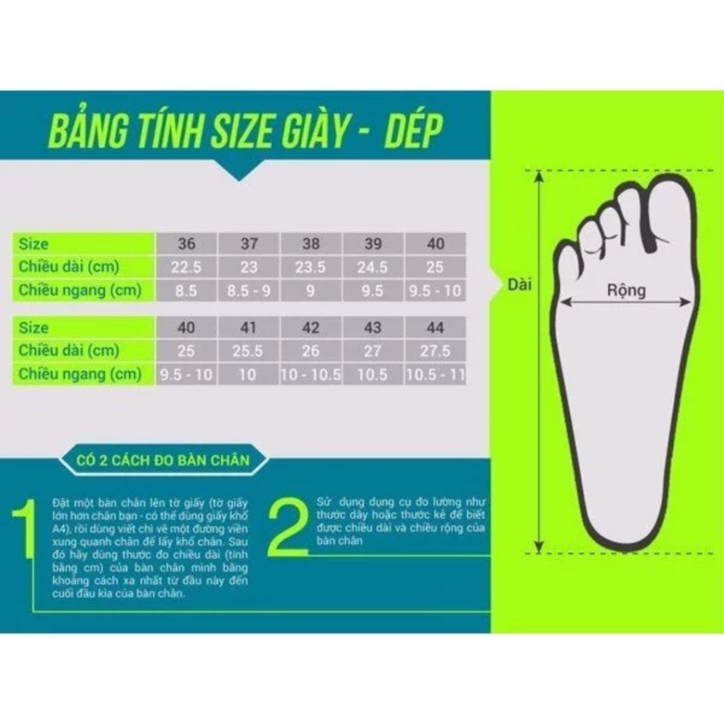 Giày tây nam công sở có dây cột - giày da bò thật 100% mũi nhọn màu đen lịch lãm đế PU chống mài mòn Mã 809A