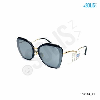 Kính mát KL hiệu Parim 73523  - KÍNH MÁT CAO CẤP HIỆU PARIM PR73523, KÍNH MÁT CHỐNG TIA UV