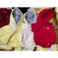 Suit NI KE VÀNG hàng qccc nỉ bông mũ 2 lớp, dày dặn cho bé trai bé gái 5-14kg