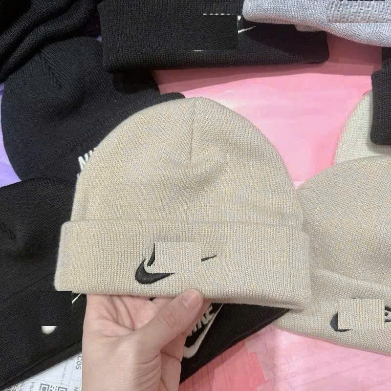 (HÀNG CÓ SẴN) Suit NI KE VÀNG hàng qccc nỉ bông mũ 2 lớp, dày dặn cho bé trai bé gái 5-14kg
