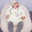 Suit NI KE KEM hàng qccc nỉ bông mũ 2 lớp, dày dặn cho bé trai bé gái 5-14kg