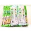 {10 ĐÔI} Combo 10 đôi Găng tay cao su Hợp Thành dài 27-38cm size S, M, L, XL dùng rửa chén, rửa bát