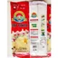 {10 ĐÔI} Combo 10 đôi Găng tay cao su Hợp Thành dài 27-38cm size S, M, L, XL dùng rửa chén, rửa bát
