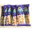 Găng tay cao su Hợp Thành dài 32CM S, M, L, XL dùng rửa chén, rửa bát, găng tay đa dụng