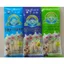 Găng tay cao su Hợp Thành dài 32CM S, M, L, XL dùng rửa chén, rửa bát, găng tay đa dụng