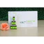 Tế Bào Gốc Xử Lý Sẹo, Rạn Da Plus+ Dr. Leemee Stretch Marks Ampoule