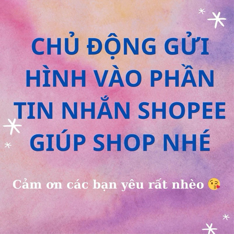 Móc khoá Gấu bông in ảnh theo yêu cầu siêu dễ thương ( Đã gồm ảnh in )