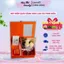 Set Quà Tặng Hoa Và Tinh Dầu Có Kèm Đèn Quý Phái, Thanh Lịch, Quà Tặng Sinh Nhật, 20/10, Noel, 14/2, 8/3
