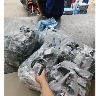 Nem Bùi Bắc Ninh chuẩn gốc làng Bùi, Thuận Thành, BN