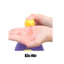 Sữa Tắm Gội Trẻ Em Carrie Junior( Từ 2 Tuổi) Hương Trái Cây Không Làm Cay Mắt Bé 280ml/700ml