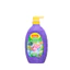 Sữa Tắm Gội Trẻ Em Carrie Junior( Từ 2 Tuổi) Hương Trái Cây Không Làm Cay Mắt Bé 280ml/700ml