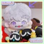 Doll Toge Jujutsu Kaisen 15cm - Búp bê Toge JJK Chú thuật hồi chiến 15cm