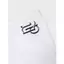 Khăn tập gym, khăn thể thao cao cấp, chất cotton trắng mềm mại thấm hút mồ hôi Monogram thời trang LND