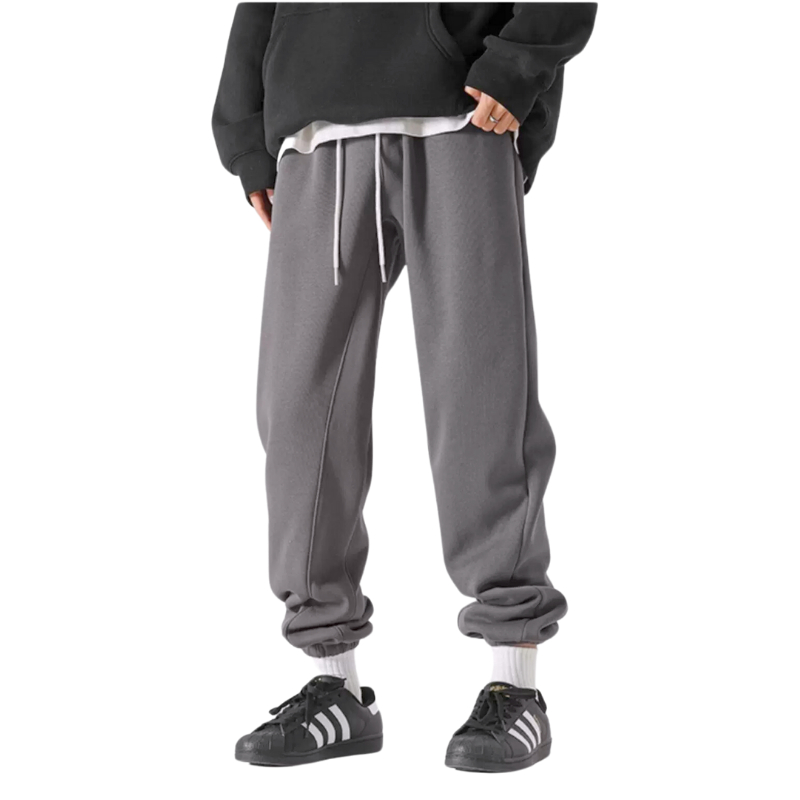 40-105KG Quần LAI THUN Nam Nữ Bigsize Thời Trang Sói Store - MÃ 02 VÀ 50