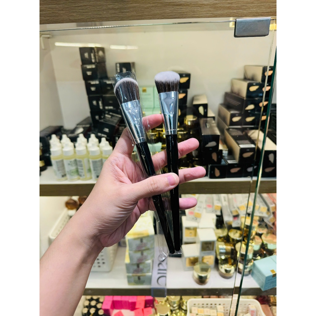 Unbrand - Giá Tốt, Sale Tháng 07, Freeship 0Đ | Shopee Việt Nam