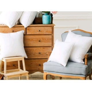 📌GIÁ SỐC📌 Gối Vuông Tựa Lưng 45x45cm, Gối Trang Trí, Decor Sofa, Quán Trà Sữa, Gối Hơi Êm Ái Loại 1
