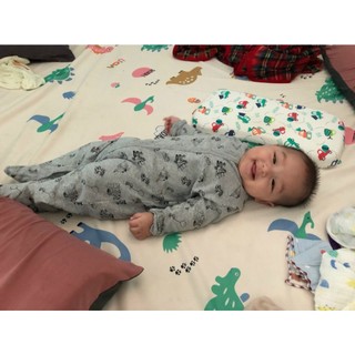 📌GIÁ SỈ📌 Ga Chống Thấm Cotton Nhung Mềm Mịn Cho Bé Nằm Như Ga Nệm, Ga Bọc Bảo Vệ Nệm Chống Nước Bẩn