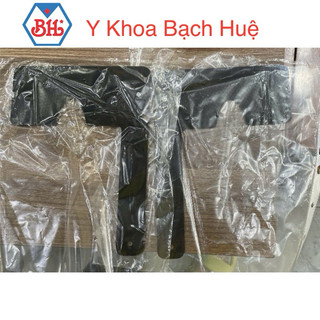 Kính lỗ che mắt, tấm che mắt kiểm tra thị lực, loạn thị (MÀU NGẪU NHIÊN)