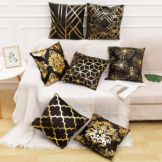 📌XÃ KHO📌 Gối Trang Trí, Decor Phòng, Sofa, Gối Vuông Tựa Lưng Ngồi Làm Việc, Quán Cà Phê, Trà Sữa
