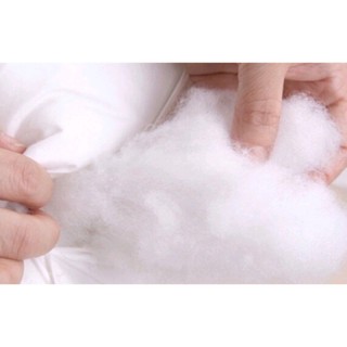 📌XÃ KHO📌 Gối Trang Trí, Decor Phòng, Sofa, Gối Vuông Tựa Lưng Ngồi Làm Việc, Quán Cà Phê, Trà Sữa