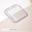Hộp đựng nailbox combo 10 hộp , hộp vuông trong suốt ,hộp đựng nail box, hộp đựng nail