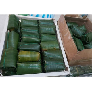 Combo 5 cái nem nướng Thọ Xuân, Thanh Hóa (chưa nướng)