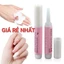 Hộp đựng nailbox combo 10 hộp , hộp vuông trong suốt ,hộp đựng nail box, hộp đựng nail