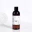 Nước Cân Bằng Bí Đao Cocoon Winter Melon Toner Mờ Thâm Sáng Da 310ml Duduhouse