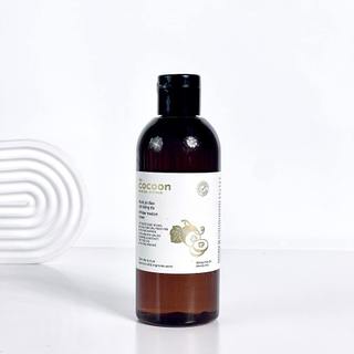 (Hàng Công TY) Nước Cân Bằng Bí Đao Cocoon Winter Melon Toner Mờ Thâm Sáng Da 310ml Duduhouse