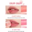 Son Tint Lâu Trôi, Căng Mọng Romand Bare Water Tint 4.5g