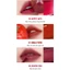Son Tint Lâu Trôi, Căng Mọng Romand Bare Water Tint 4.5g