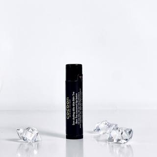 Son Dưỡng Dầu Dừa Bến Tre Cocoon Ben Tre Coconut Lip Balm 5g