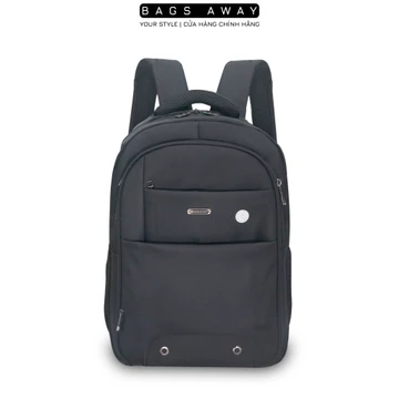 Balo laptop túi đựng laptop balo đựng laptop 15.6 inch túi laptop balo học sinh balo đi học balo nam balo nữ ALMIRA